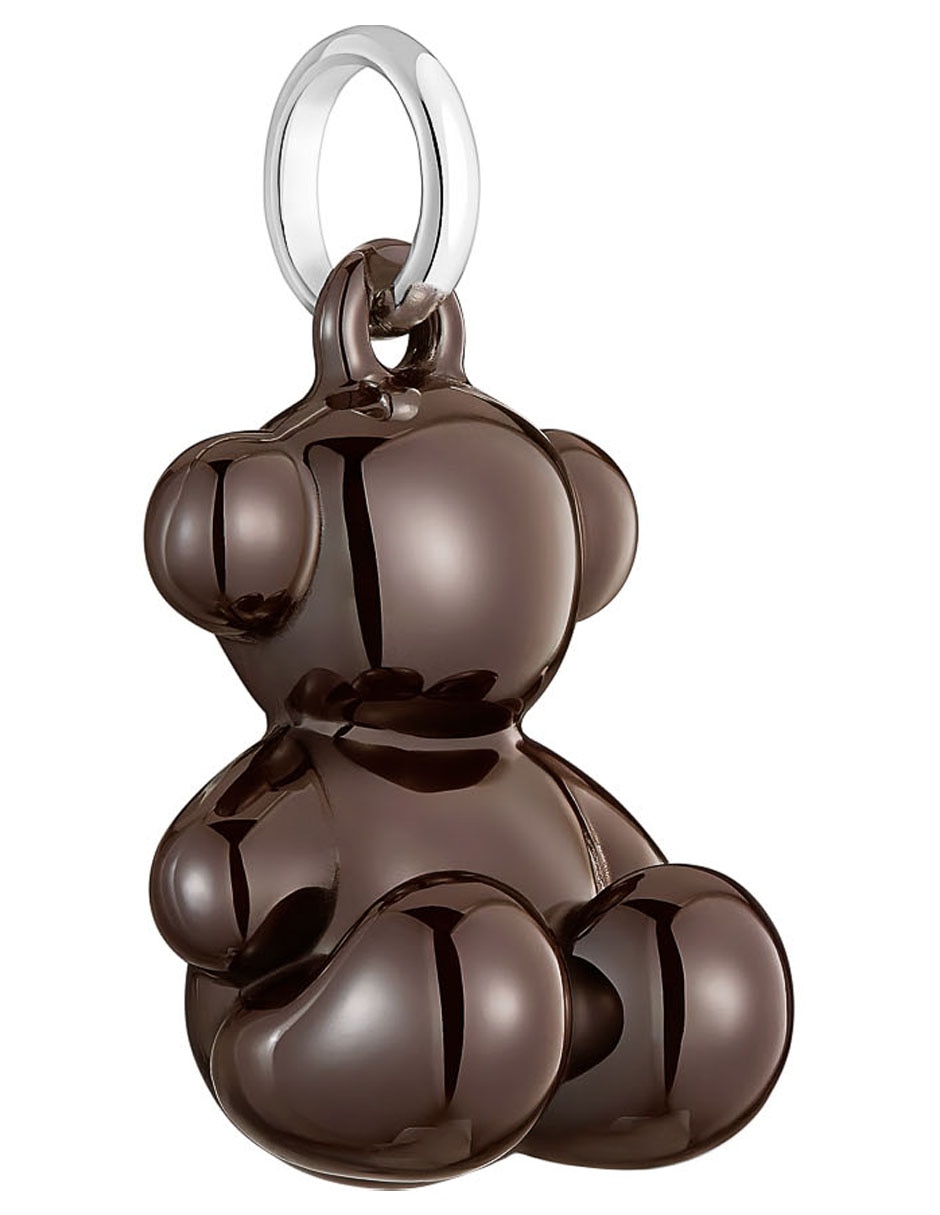 Dije de oso Tous bold bear