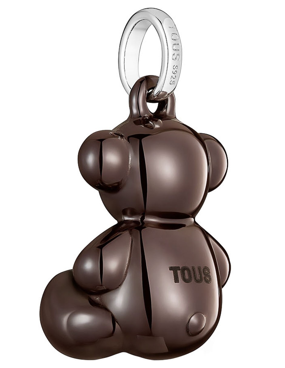 Dije de oso Tous bold bear