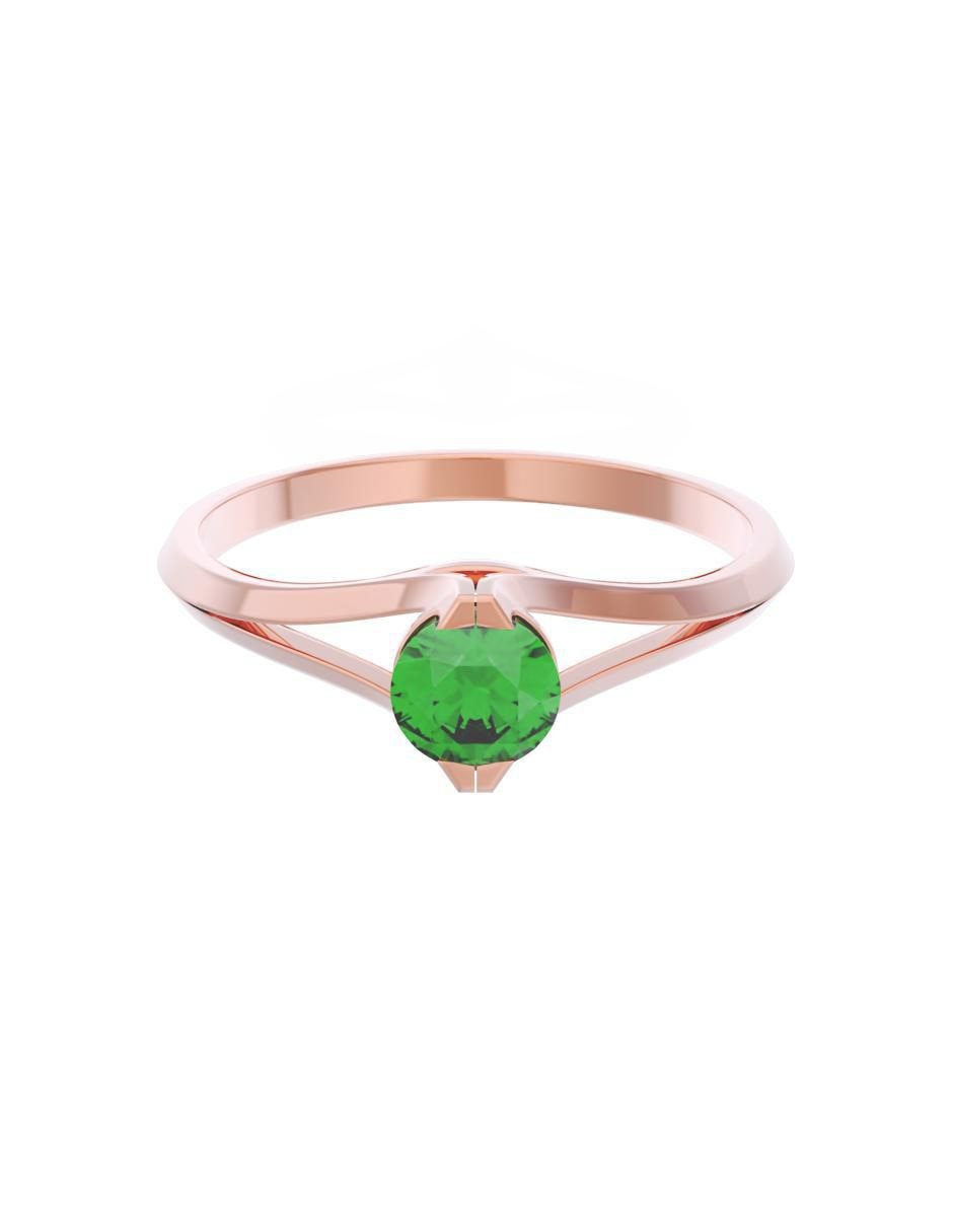 Rosa 3