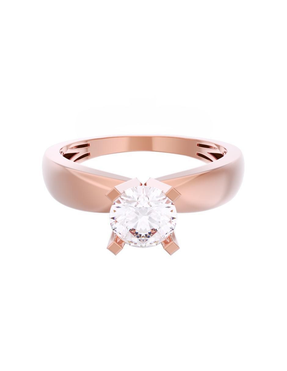 Rosa 3