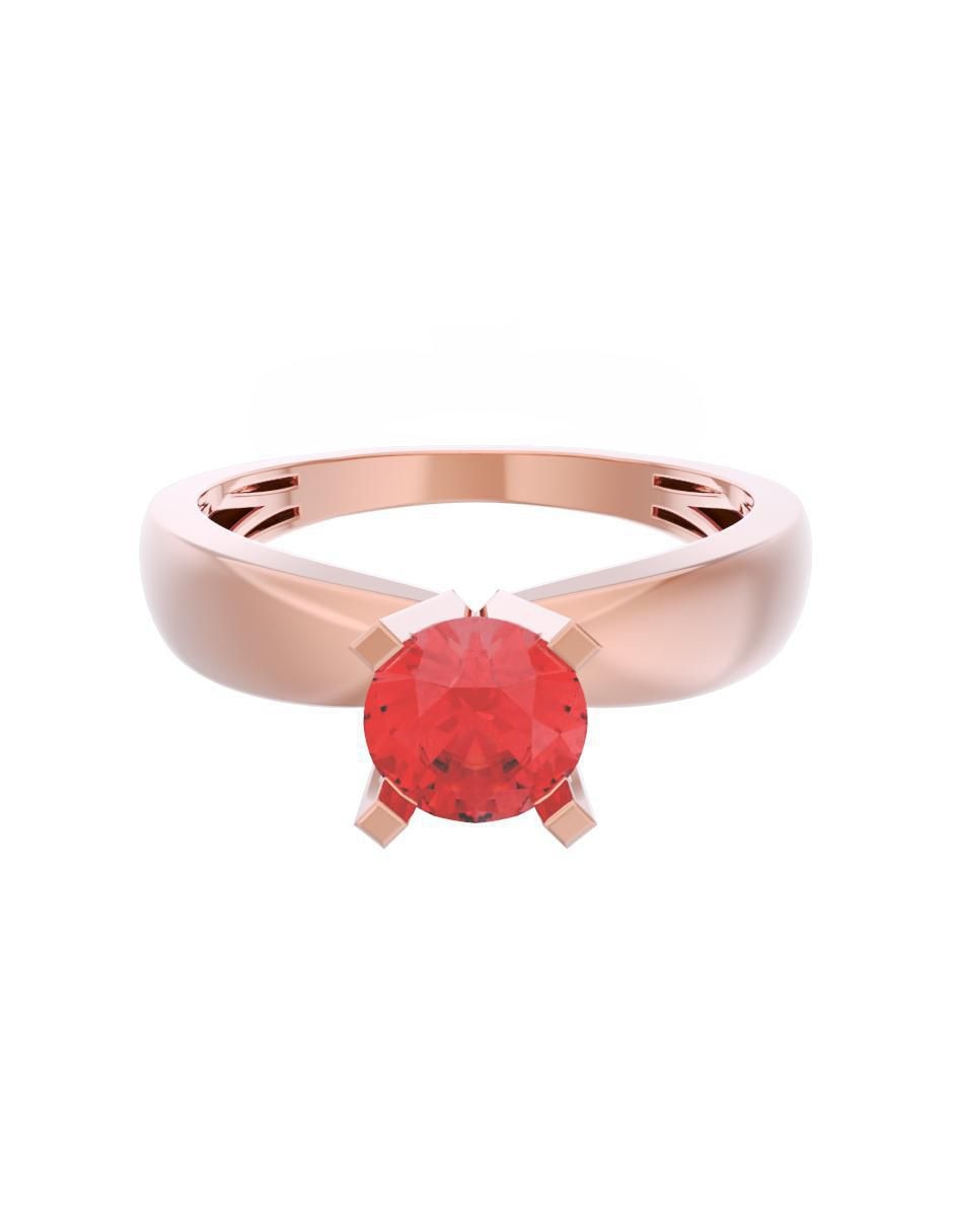 Rosa 3
