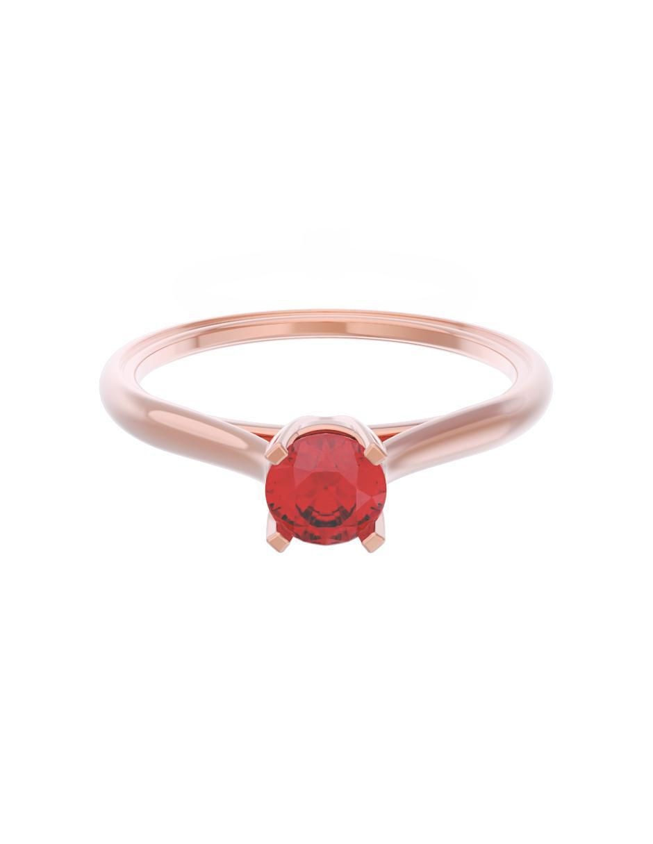 Rosa 3