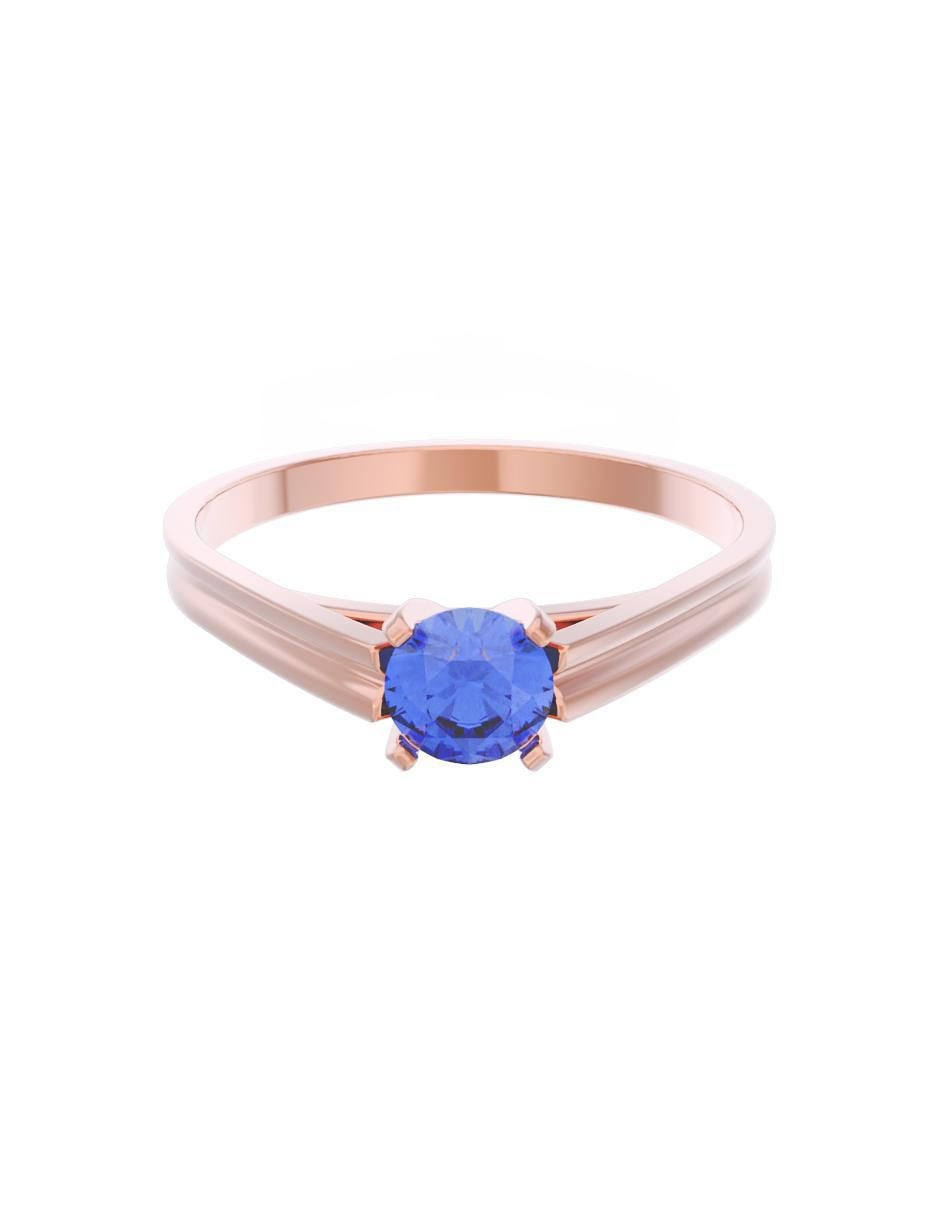 Rosa 3