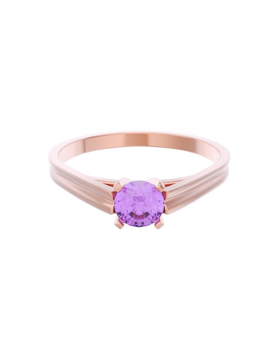 Rosa 3