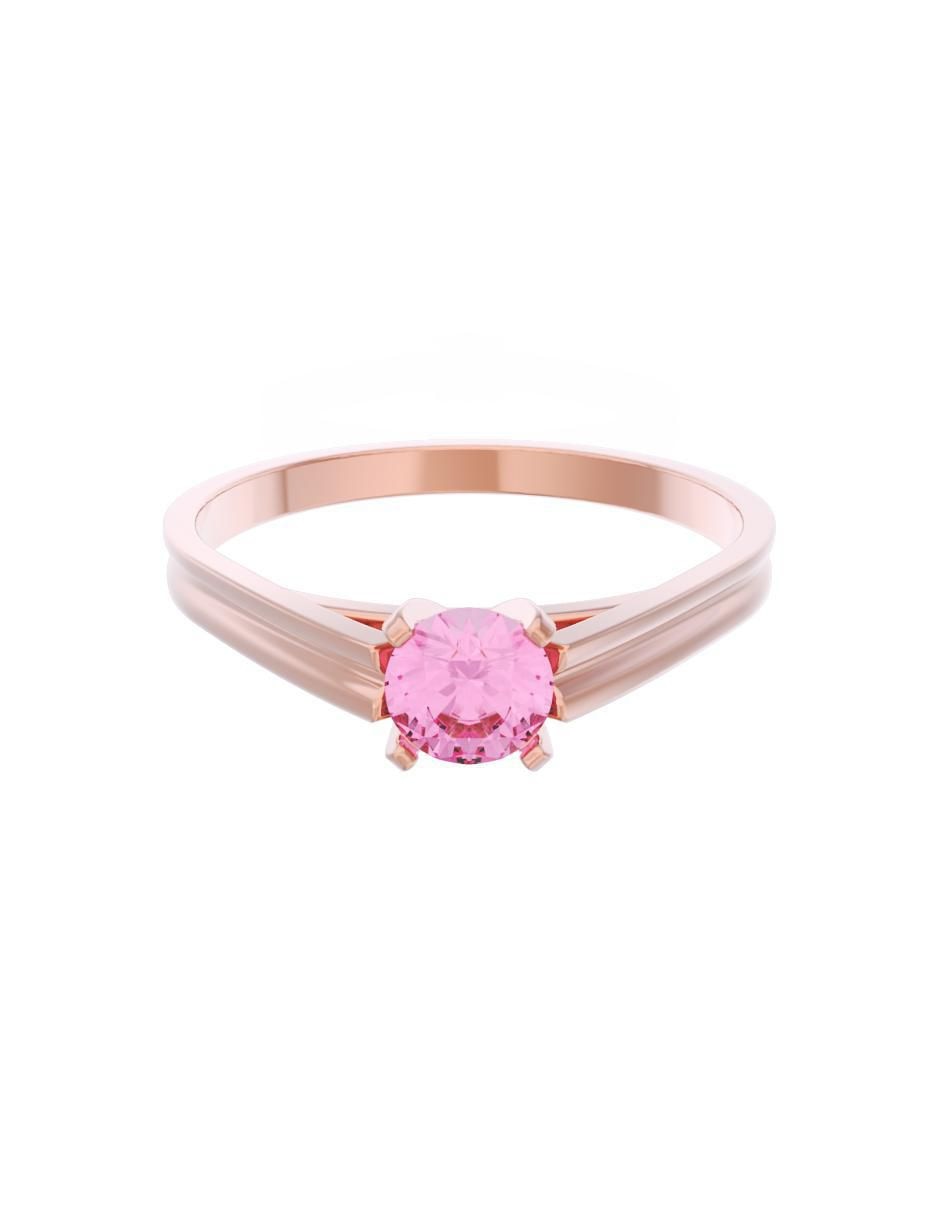 Rosa 3