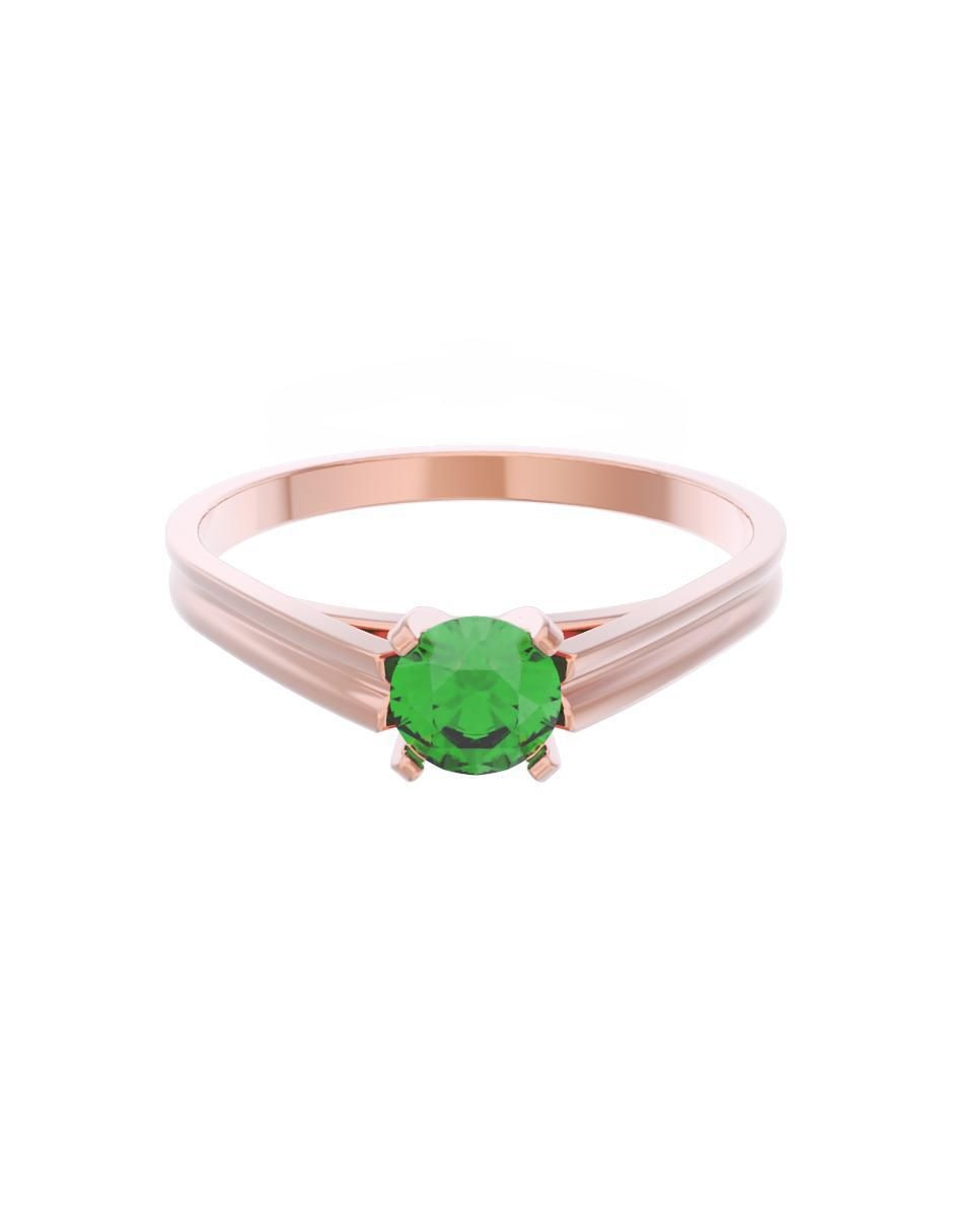 Rosa 3