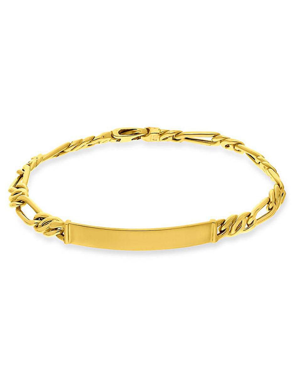 Esclava de oro 14 K Esclava de oro 14 K