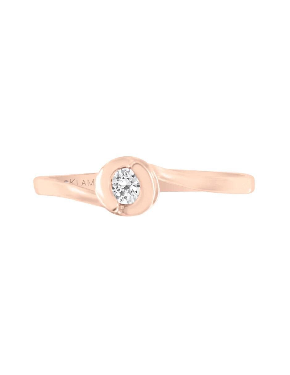Rosa 3