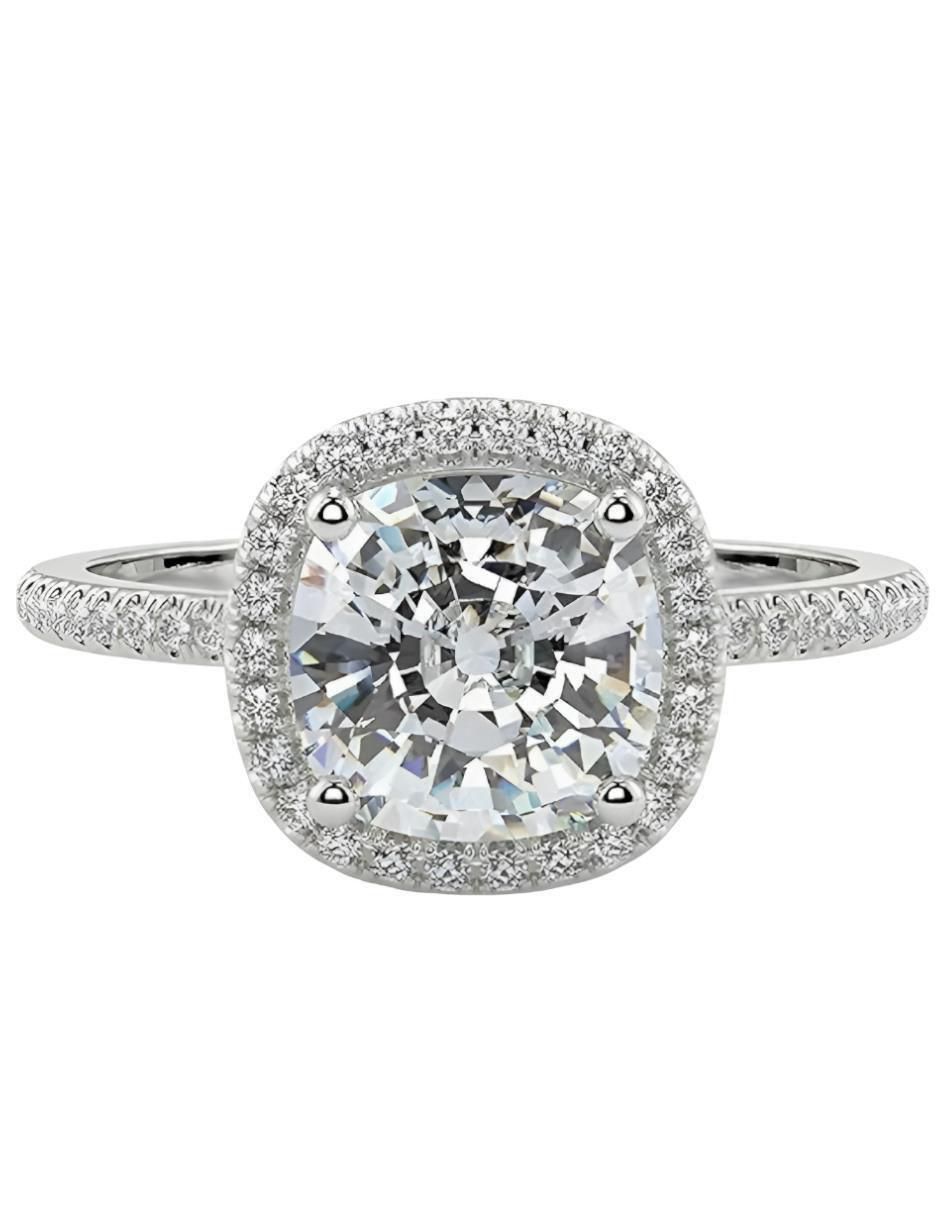 Anillo de compromiso Xtllar5656