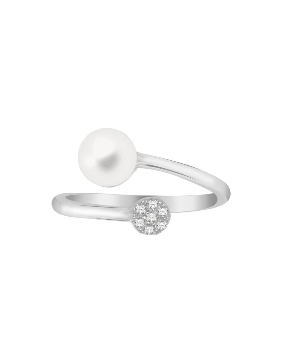 Blanco 2