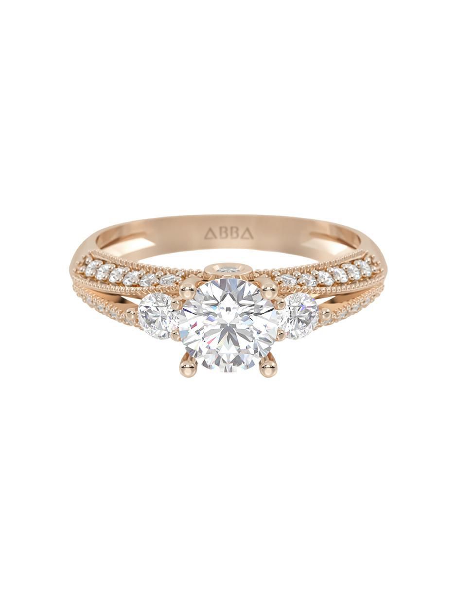 Rosa 3