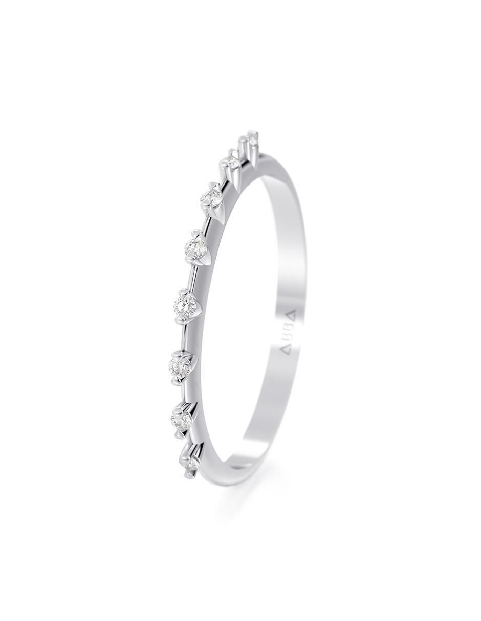 Churumbela 14 k 2