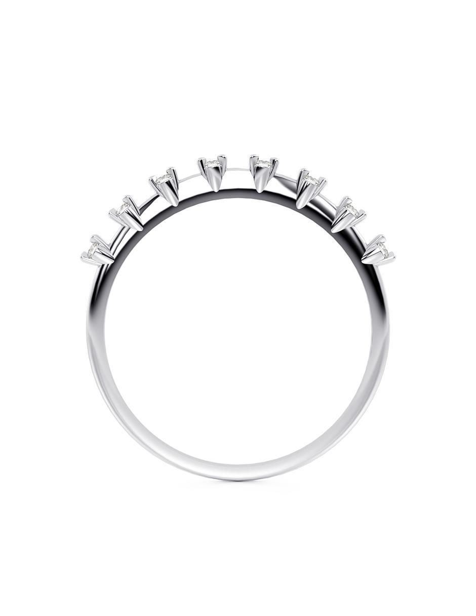 Churumbela 14 k 3