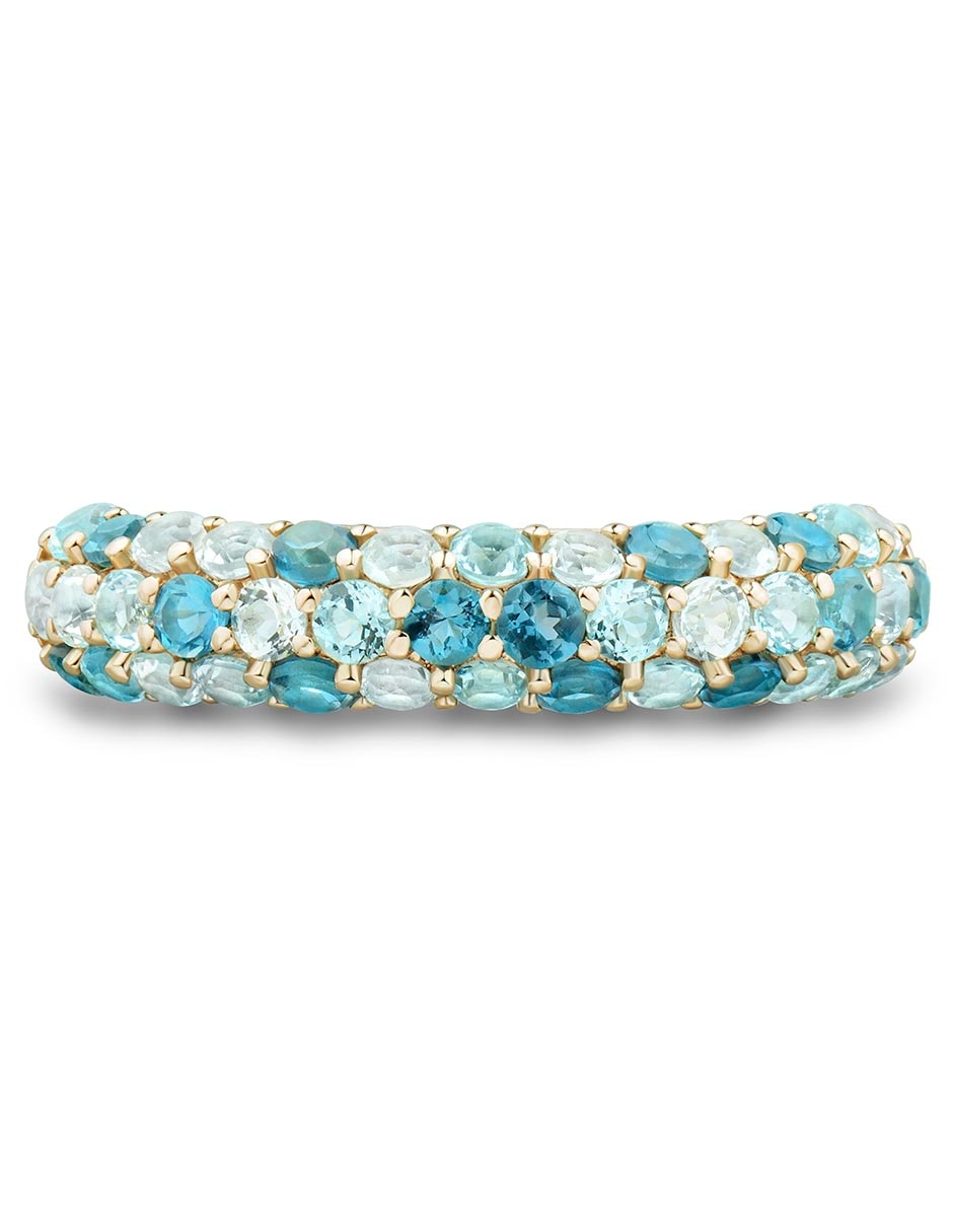 Anillo de