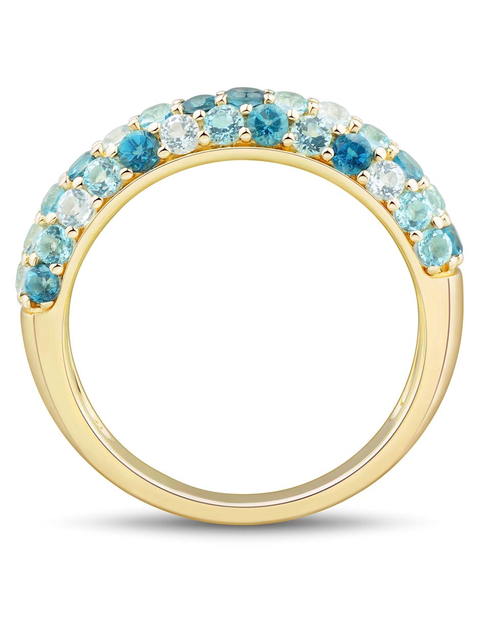 Anillo de 3
