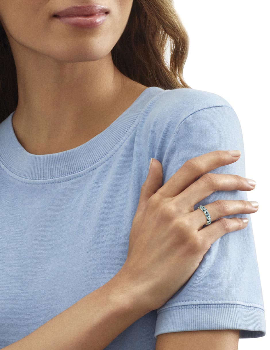 Anillo de 2