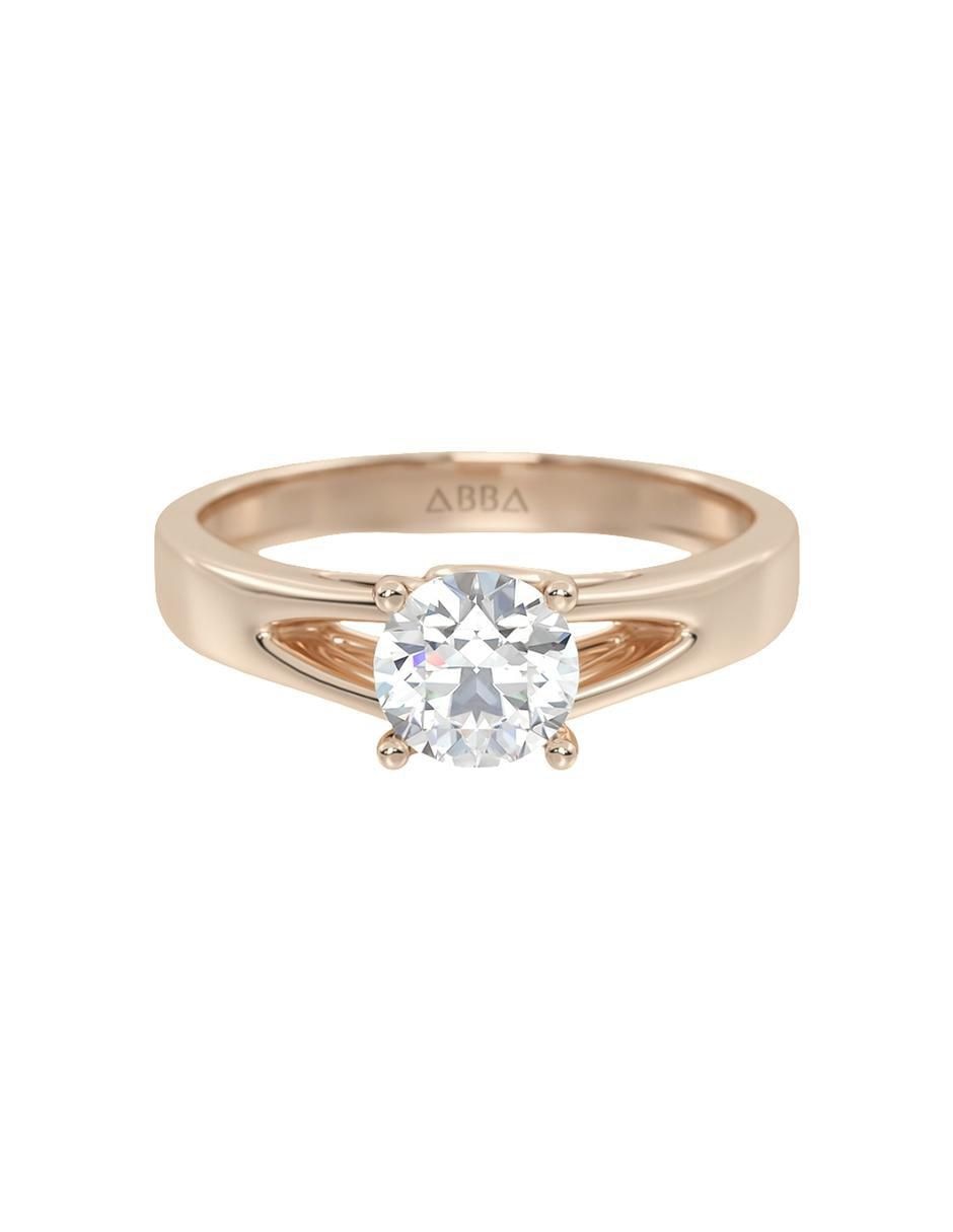 Rosa 3