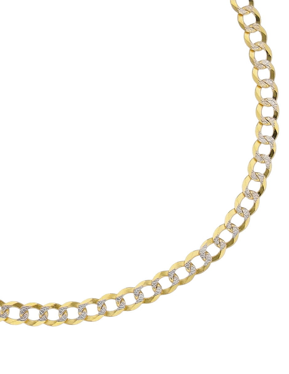 Pulsera con acabado brillante 2