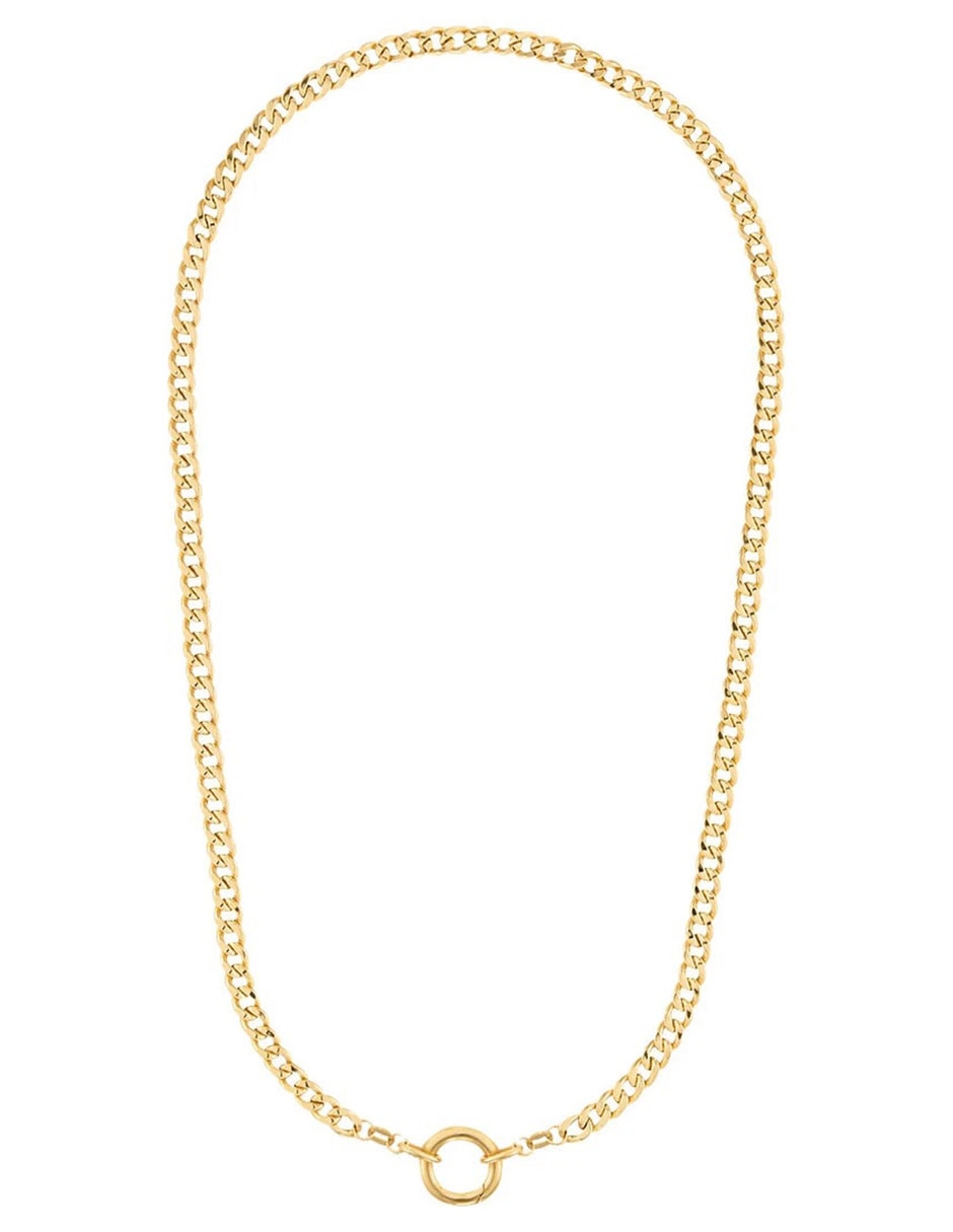 Collar