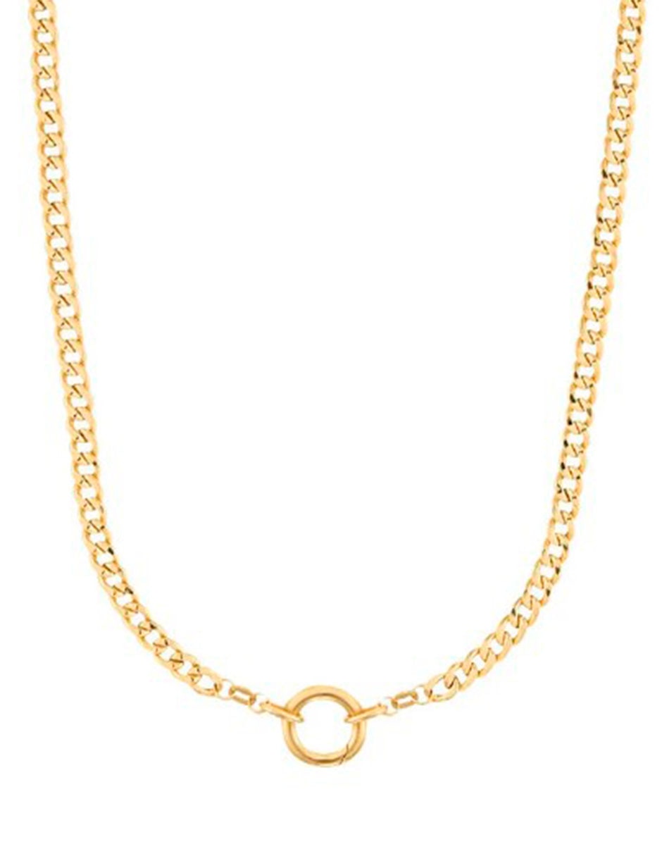 Collar 2