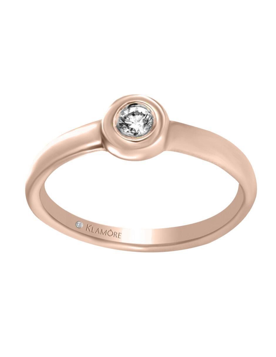 Rosa 3