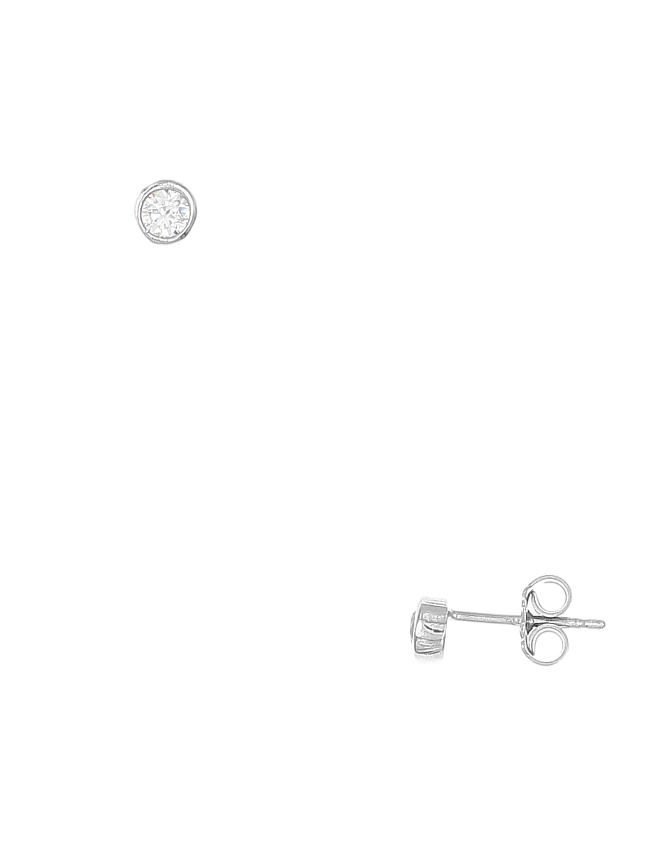 Calendario adviento joyería Silvex Spa 13 piezas
