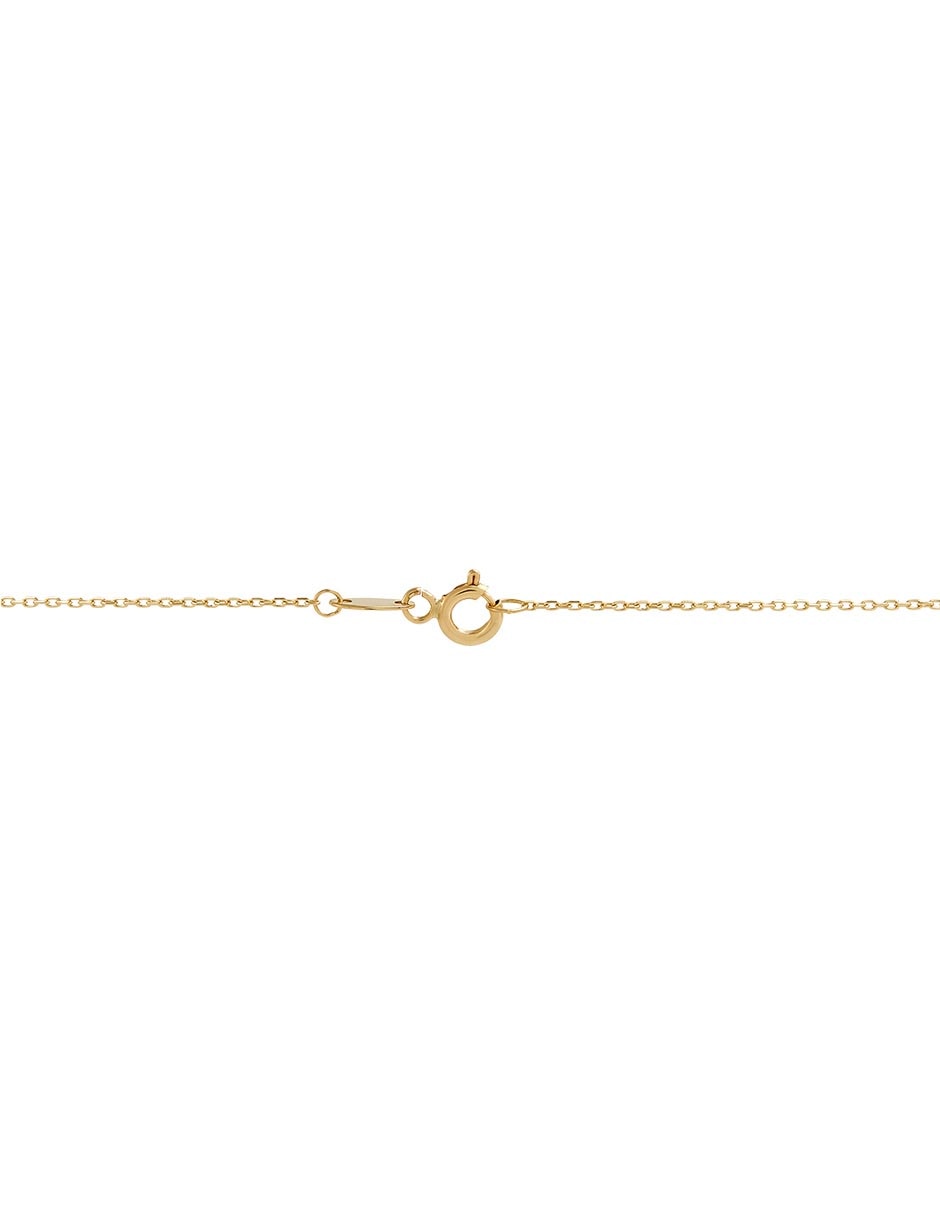 Cadena Richline Group de oro 14 K