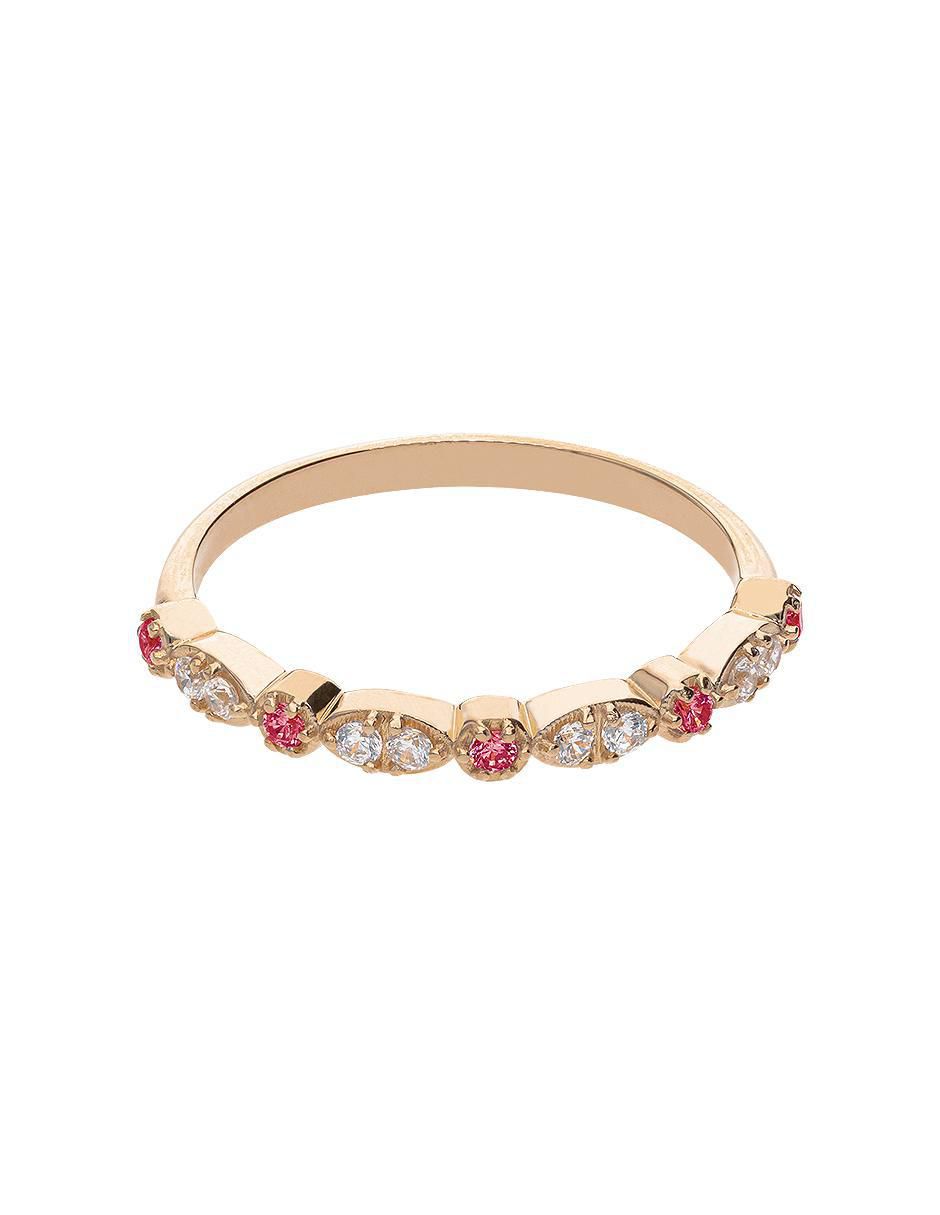 Rosa 3