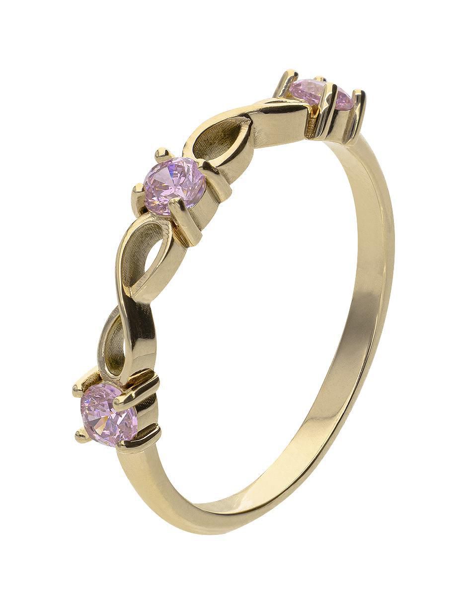 Churumbela 14 k Eternidad 2025 2