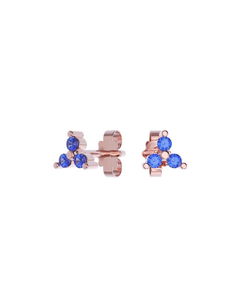 Rosa 3