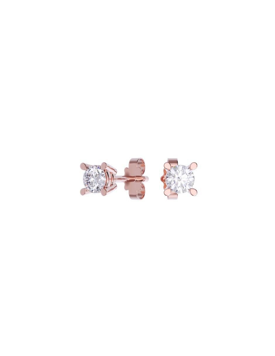 Rosa 3