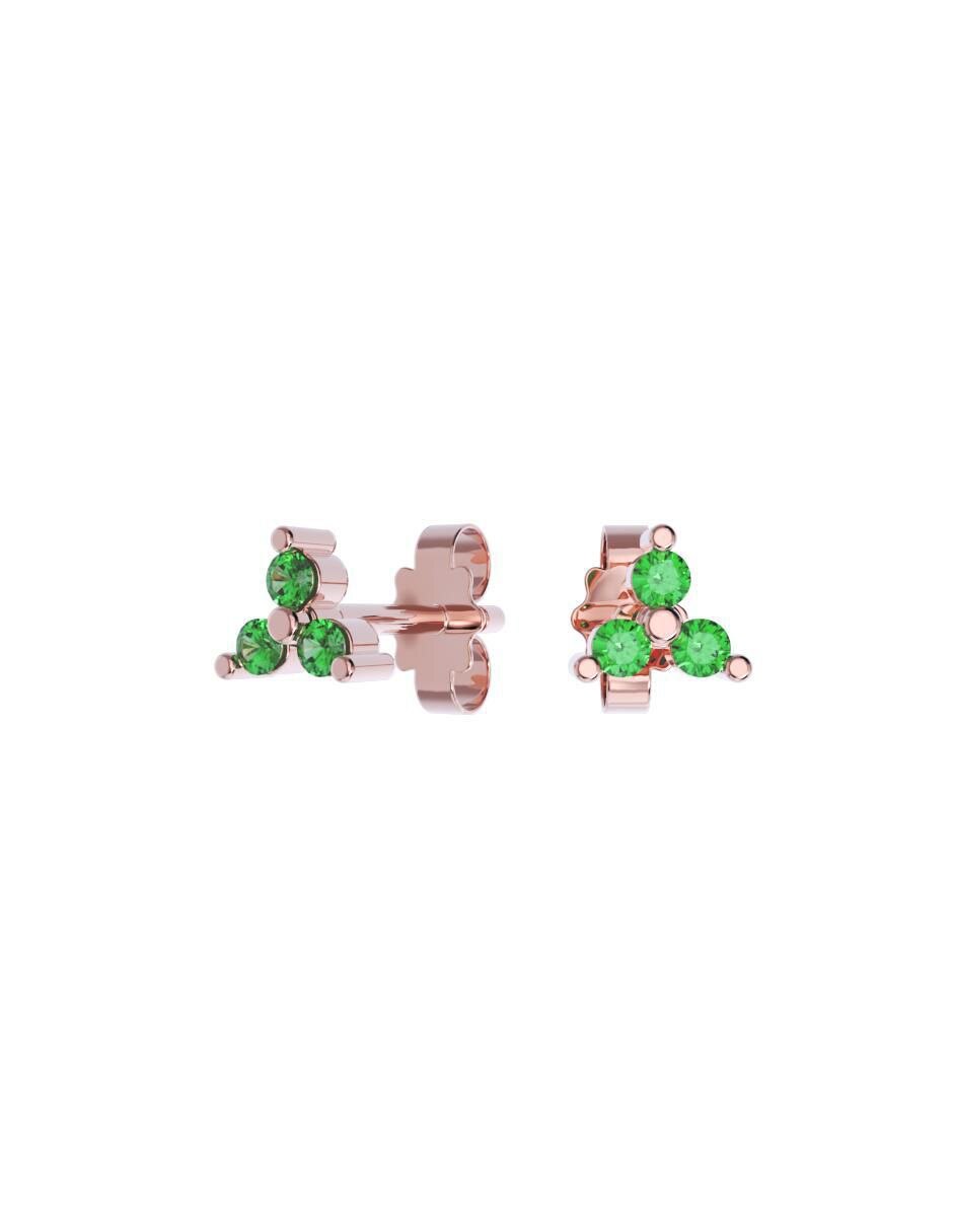 Rosa 3