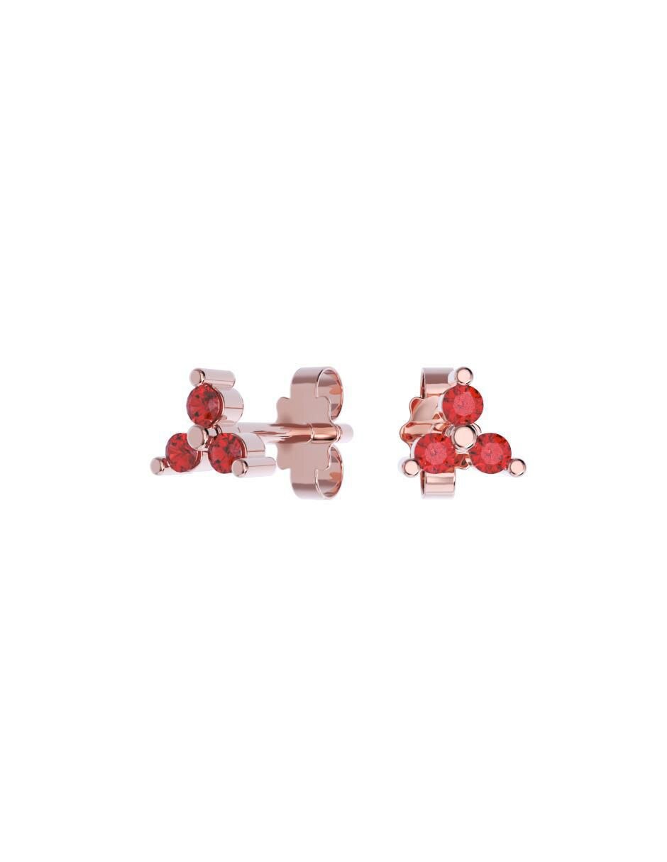 Rosa 3