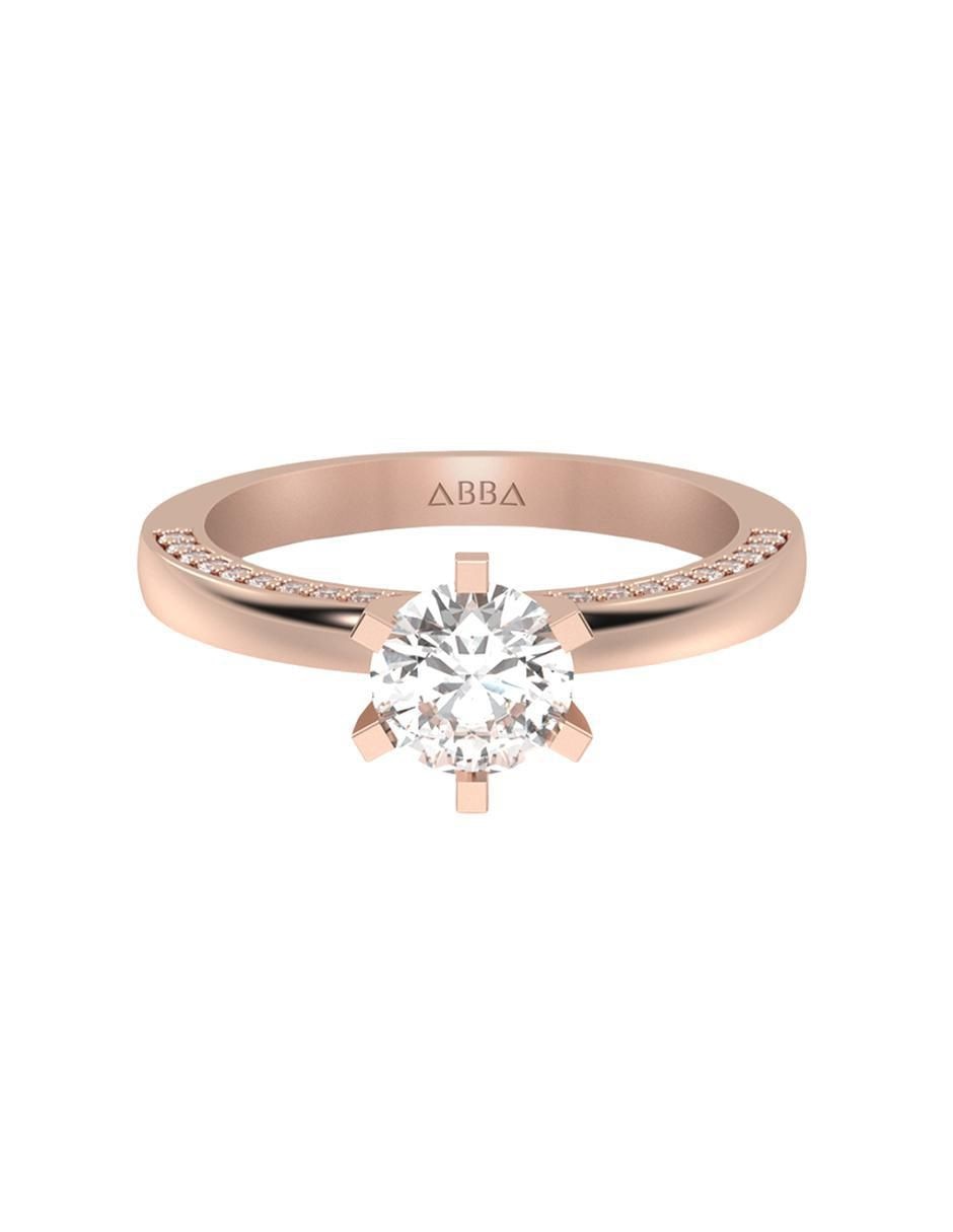 Rosa 3
