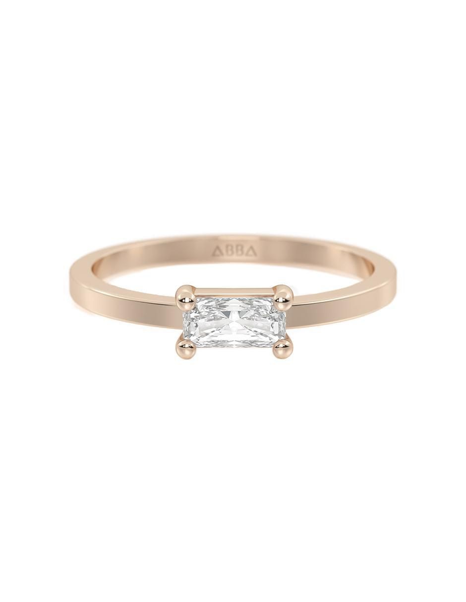 Rosa 3