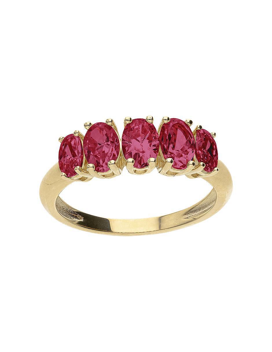 Churumbela 14 k 2