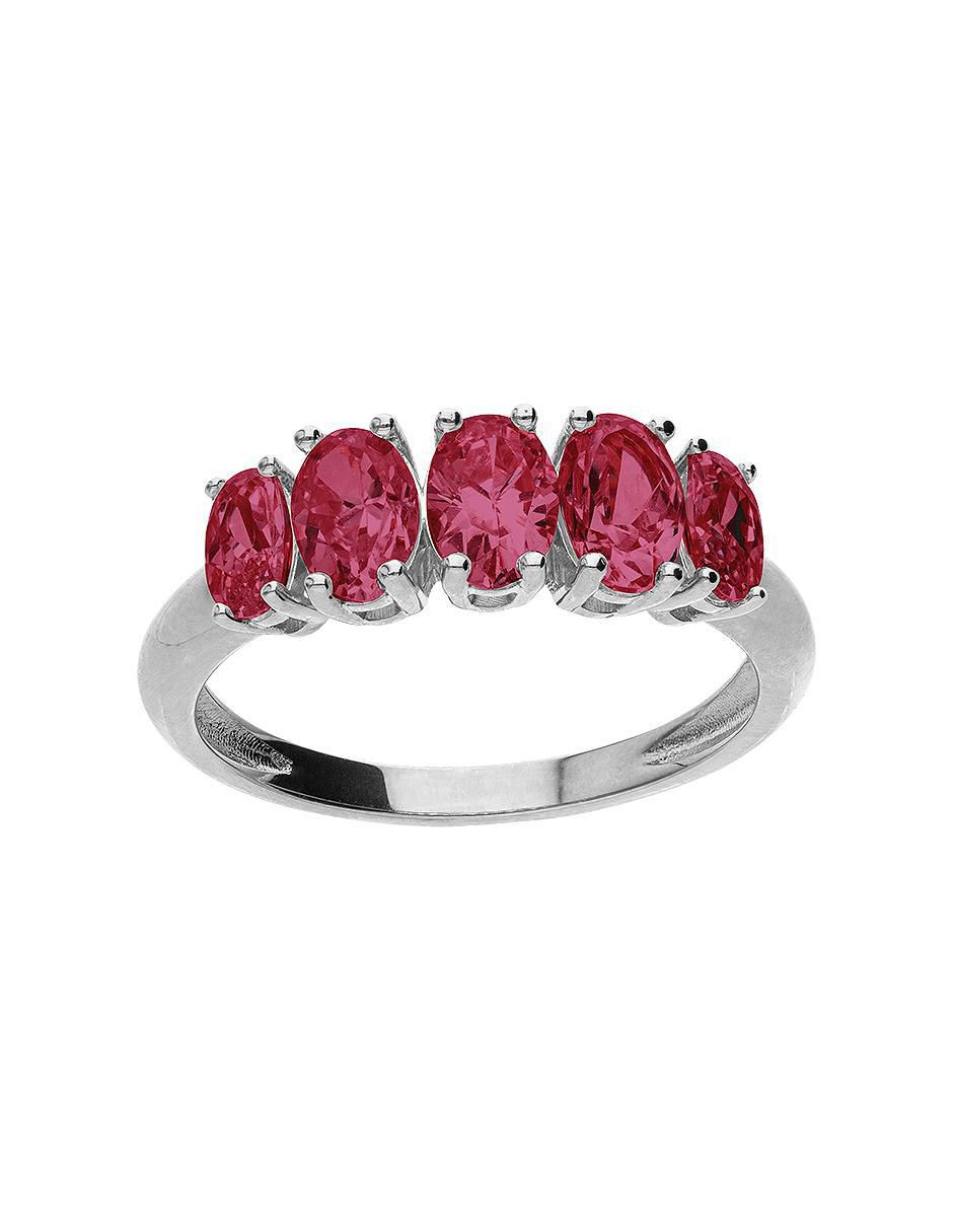 Churumbela 14 k 3