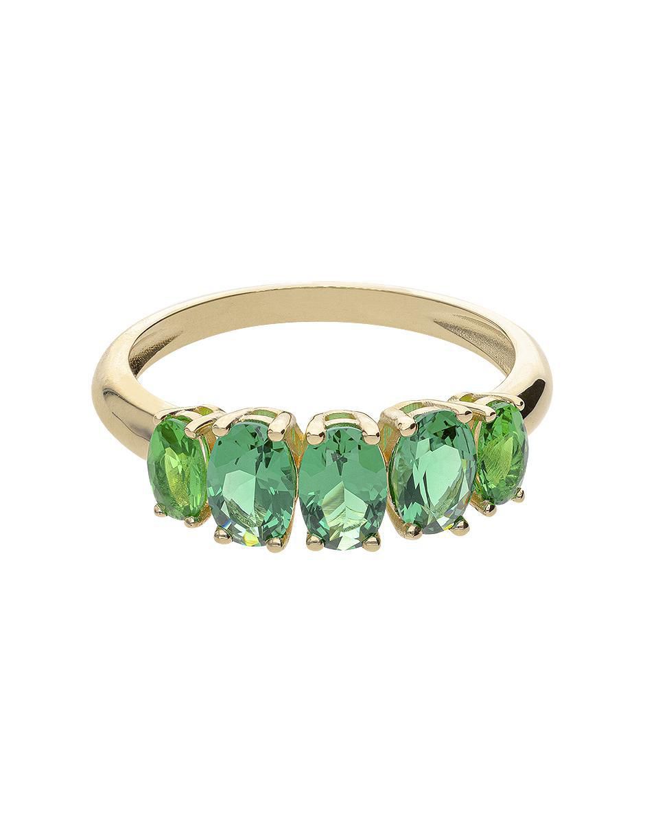 Churumbela 14 k Eternidad 2025 Churumbela 14 k Eternidad 2025