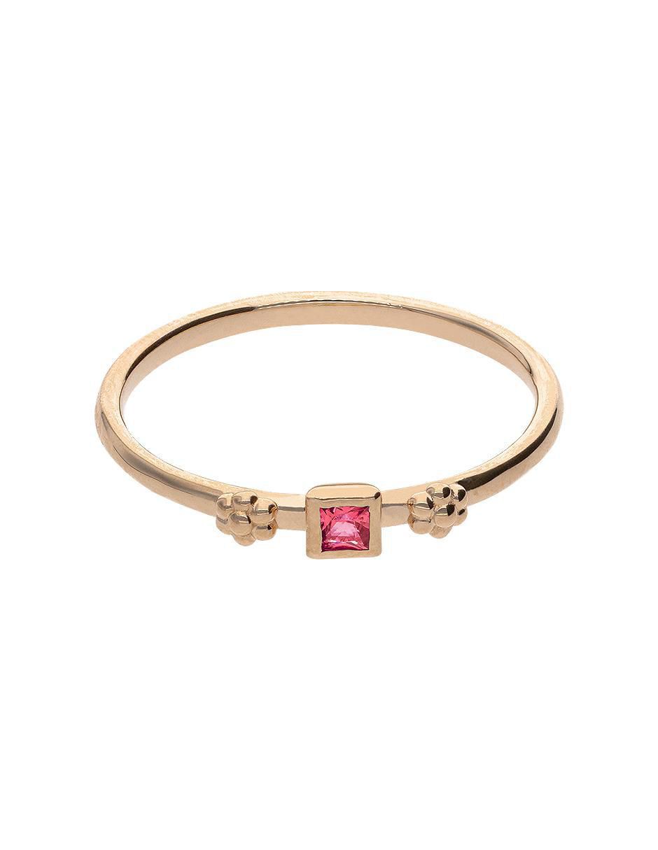 Rosa 3