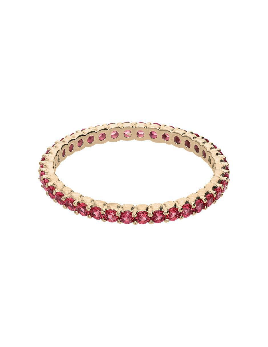 Rosa 3