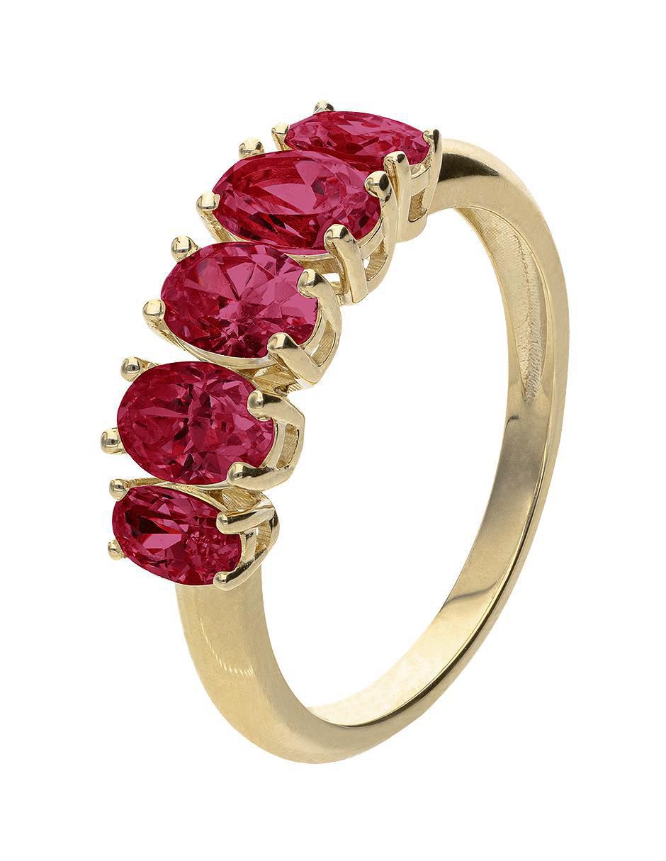 Churumbela 10 k 2
