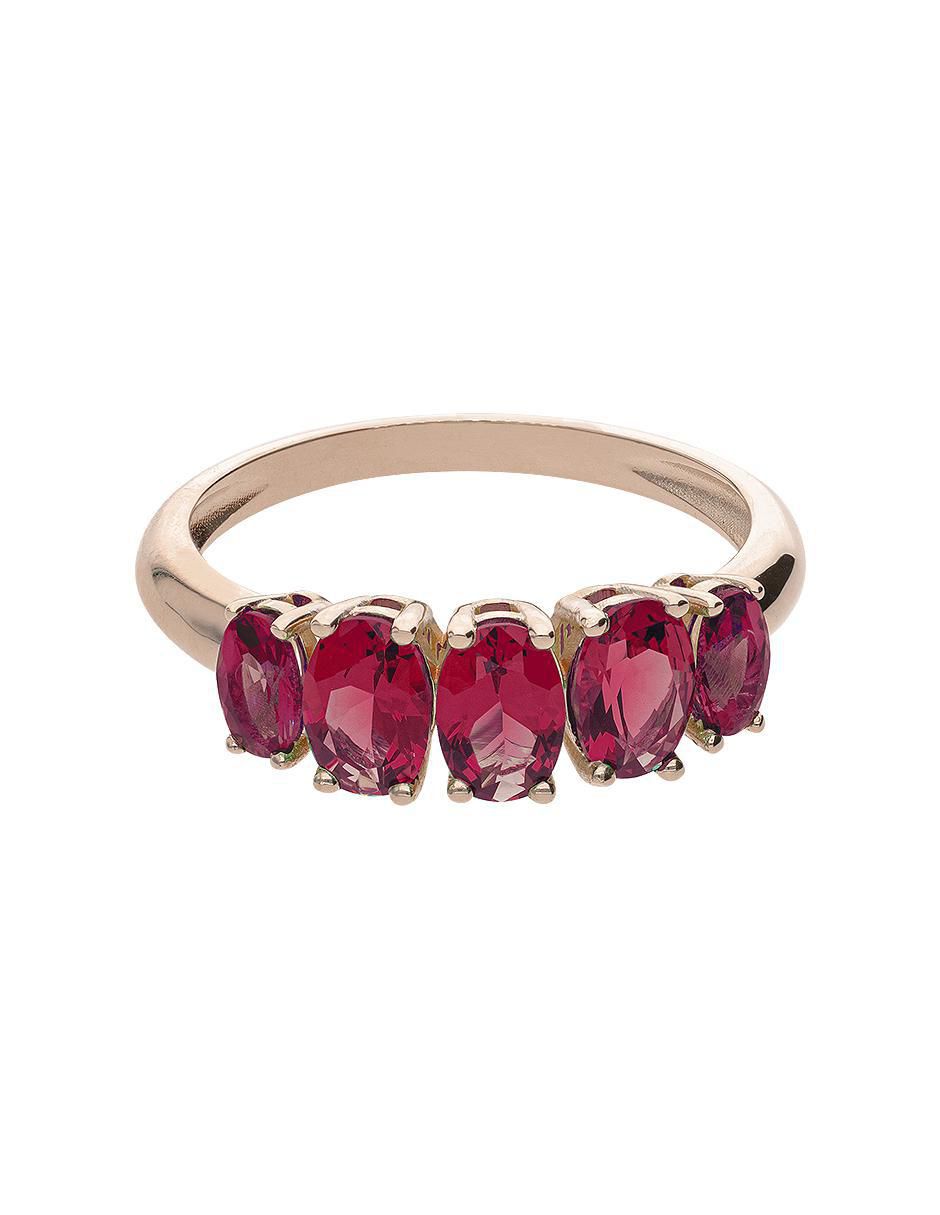 Rosa 3