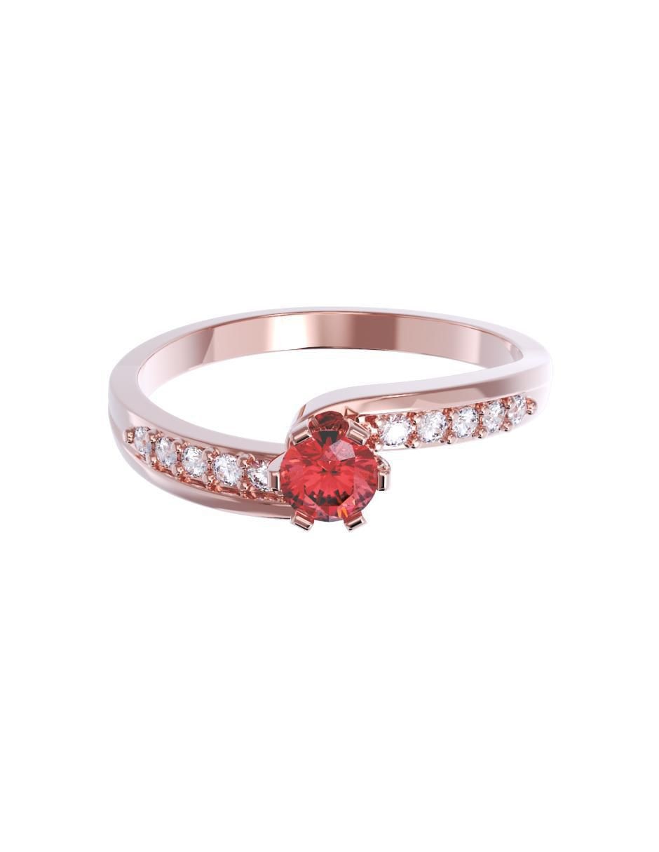 Rosa 3