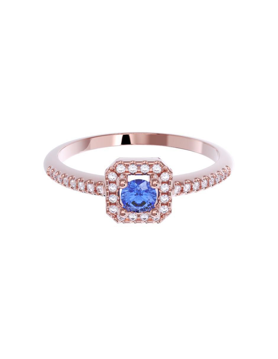 Rosa 3