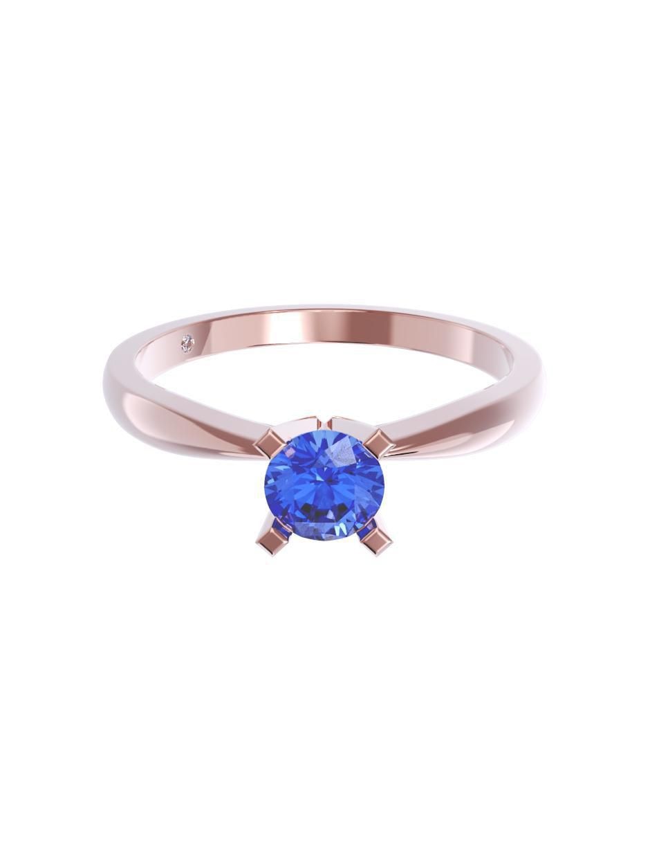 Rosa 3