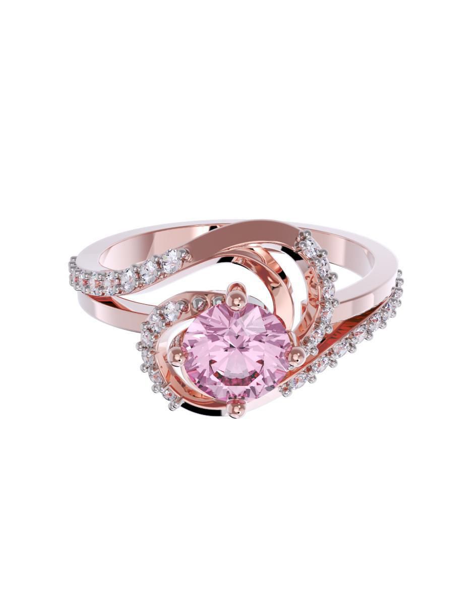Rosa 3