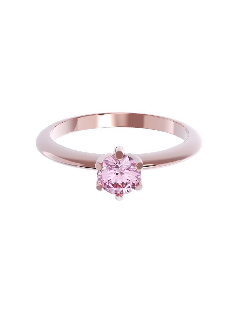 Rosa 3