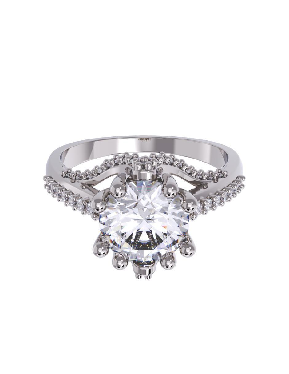 Blanco 2