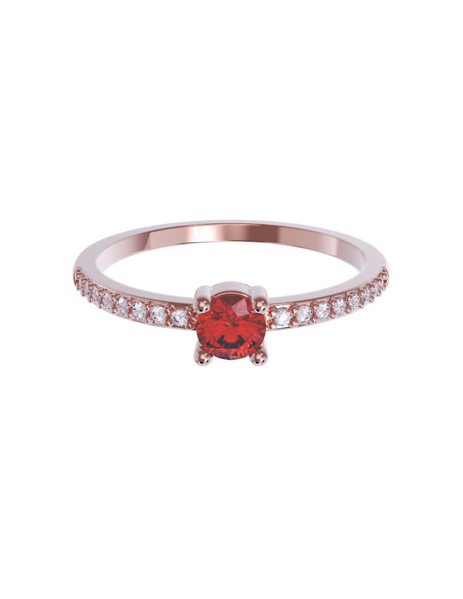Rosa 3