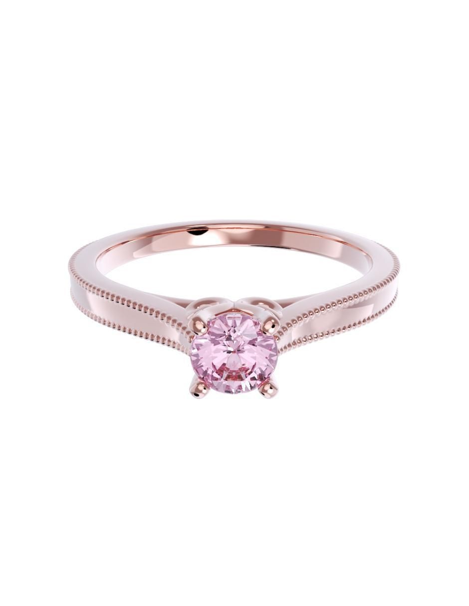 Rosa 3